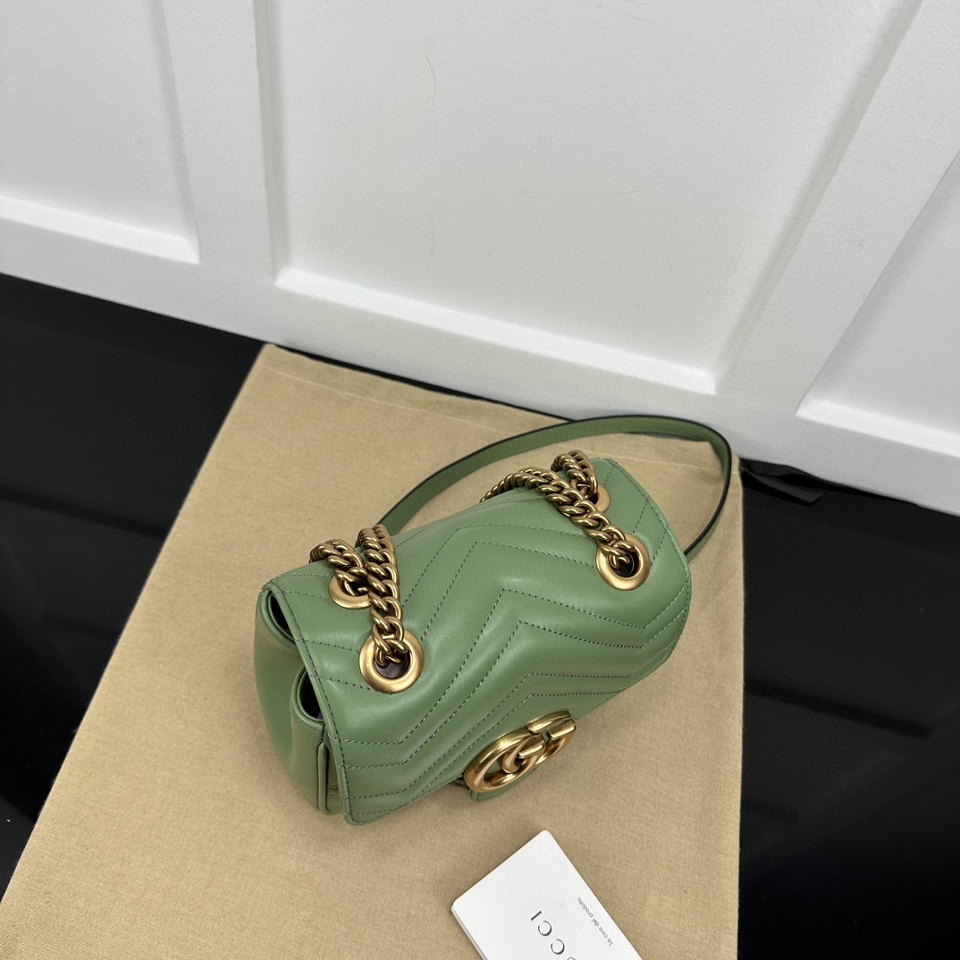 Gucci Satchel Bags